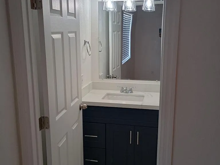 8529 W San Mateo Dr #1 — Photo 11