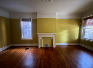 5019 Florence Ave FLOOR 1, Philadelphia, PA 19143