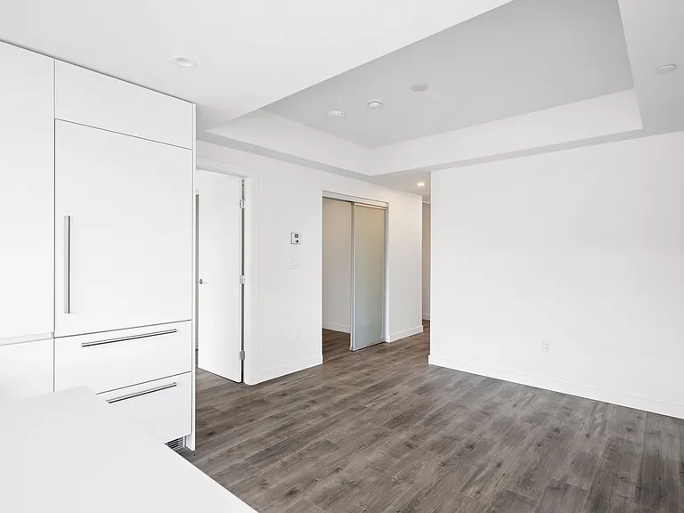 200 Klahanie Ct #1108 — Photo 7