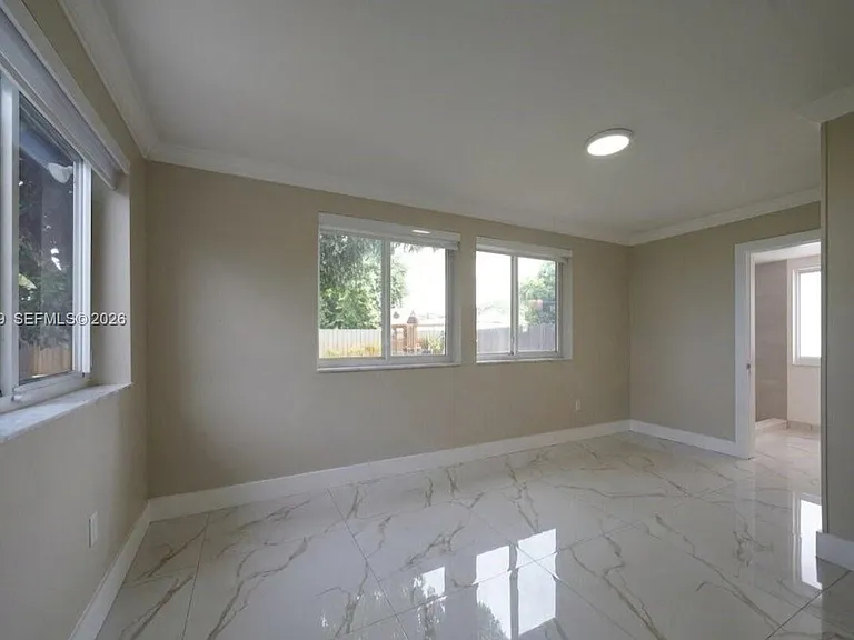 7304 McKinley St — Photo 10