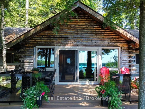 132B Jade Ct, Marmora And Lake, ON K0L 1W0