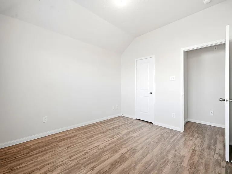 19 Santa Barbara Dr — Photo 20