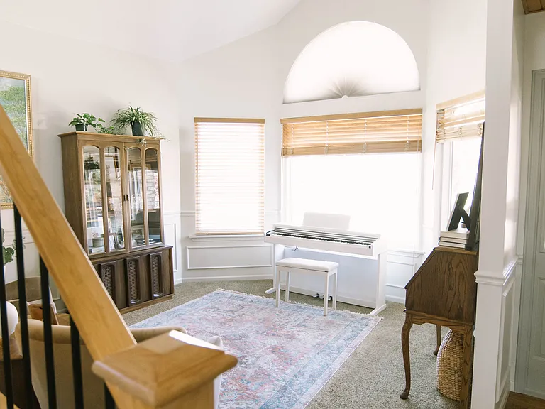 12032 S Bluff View Dr — Photo 18