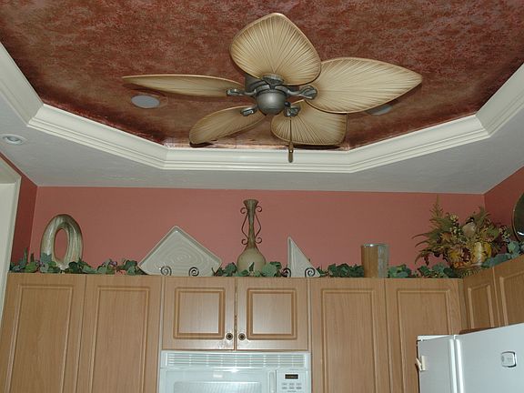2nd image of 5605 SW 12th Ave APT 106
