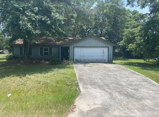 96 Von Stuben Ct, Saint Marys, GA 31558