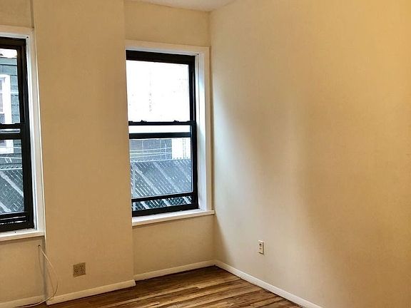 5th image of 1975 83rd St APT A9