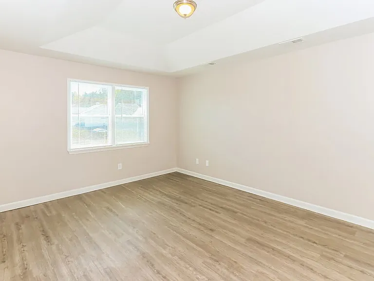 833 Rock Shoals Ct — Photo 16