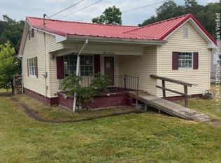714 Newsome Ave #WW, Ashland, KY 41102