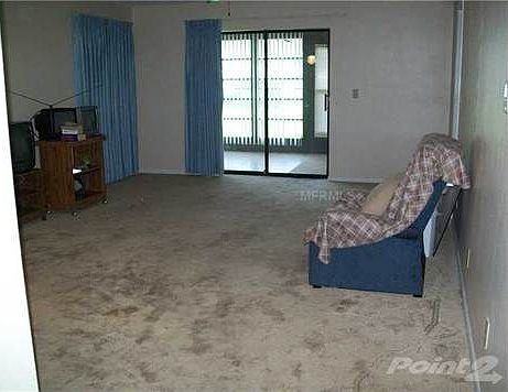 5th image of 38401 Cottonwood Pl