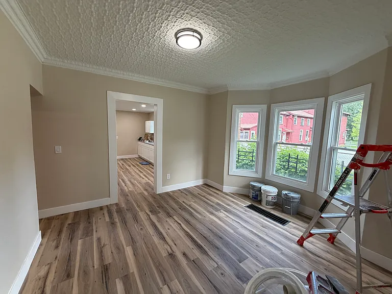 94 Jones Ave #94 — Photo 9