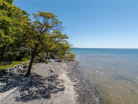 2nd image of 689 Sandy Bay Rd
