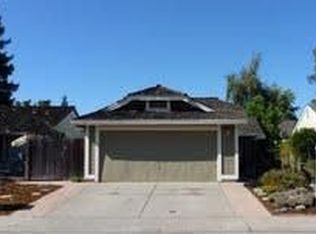7105 Sutherland Way, Elk Grove, CA 95758