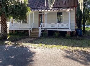 517 Wolfe St, Brunswick, GA 31520