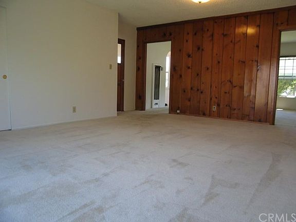 5th image of 2385 Gladmar St