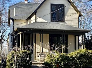 616 Perrin Ave #2, Lafayette, IN 47904