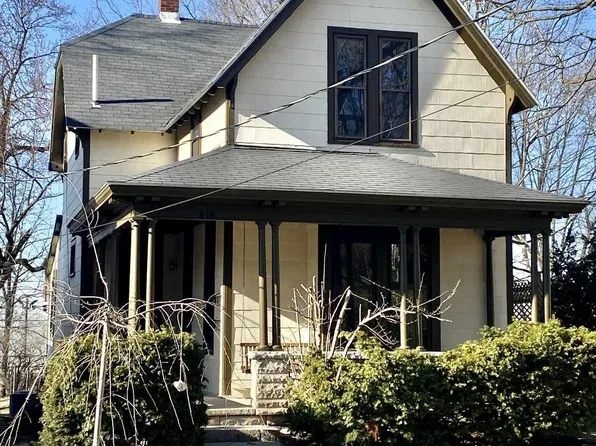 616 Perrin Ave #2, Lafayette, IN 47904