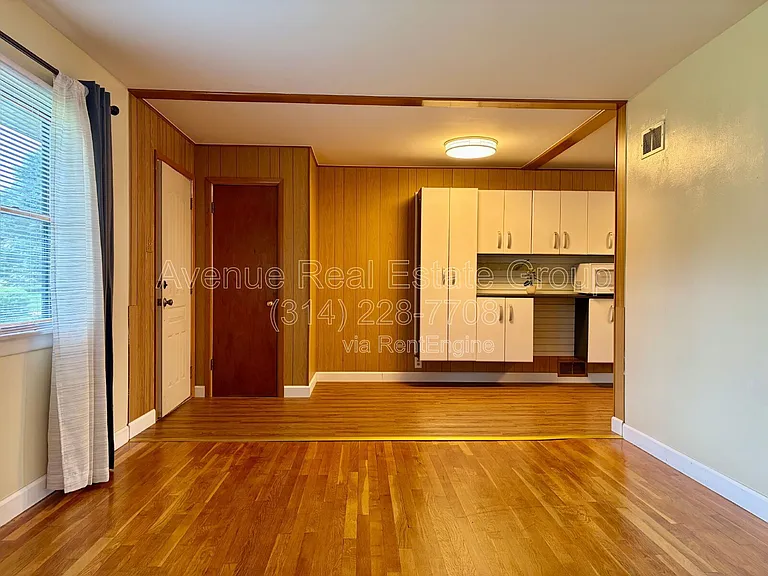 608 Connie Ln — Photo 8