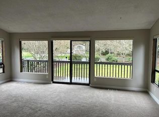 19209 SE 324th St, Kent, WA 98042