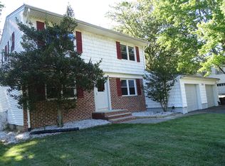11 Daniel Dr, Matawan, NJ 07747