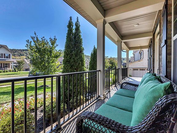 4th image of 9063 Clovercroft Preserve Dr