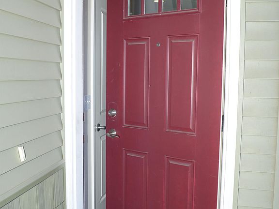 3rd image of 200 Skwentna Dr #37
