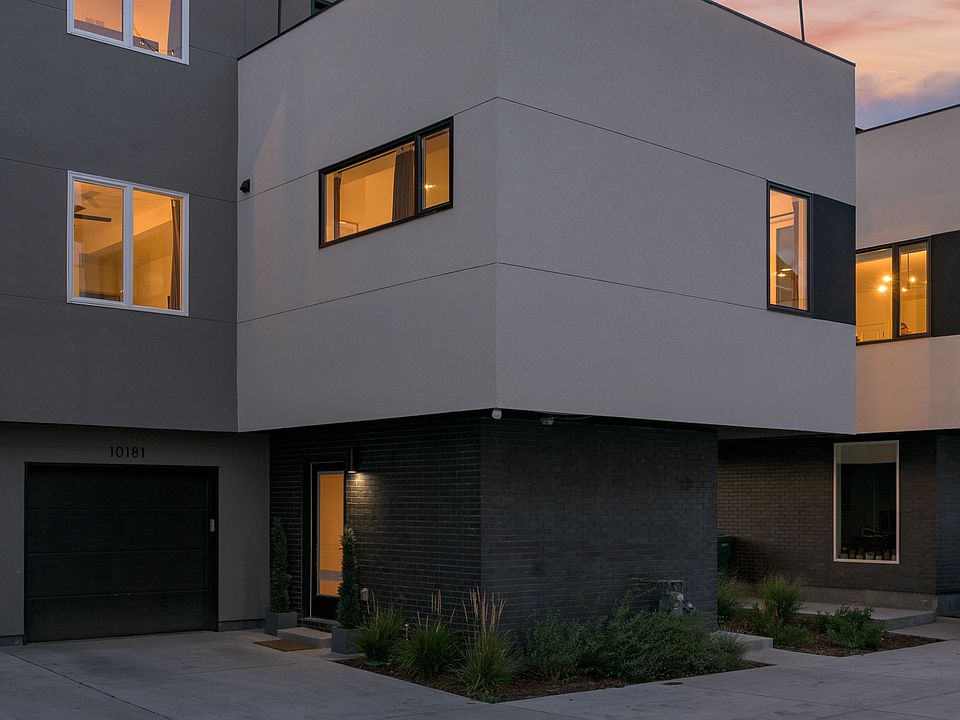 1st image of 10181 W 38th Ave #10181