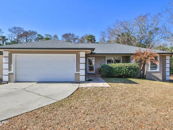 24 Winding Woods Trl, Ormond Beach, FL 32174