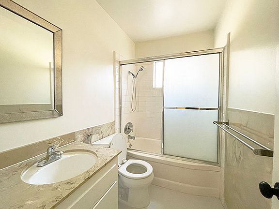 4th image of 283 W Montecito Ave APT F