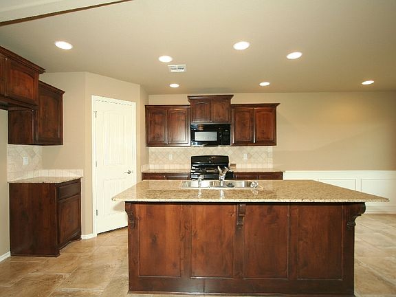 3rd image of 3322 S 208th East Ave