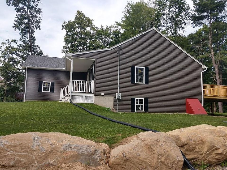 2nd image of 28 Atwater Ave