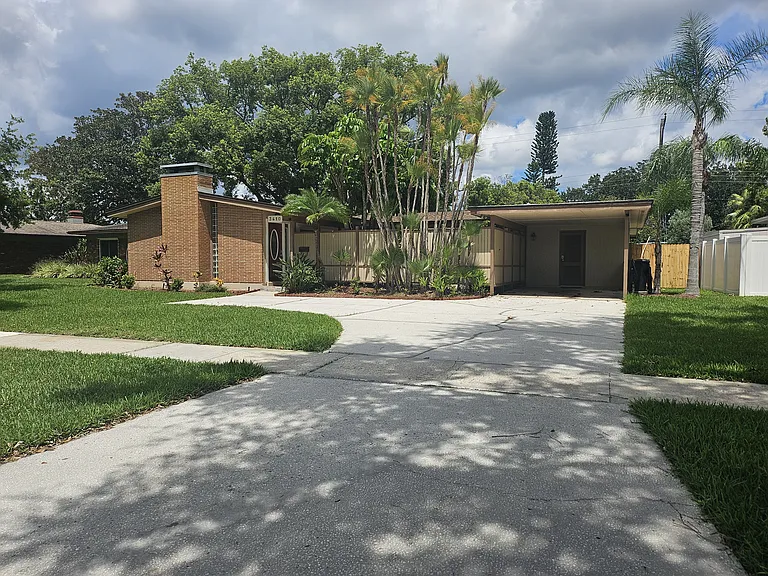3410 Picwood Rd — Photo 21