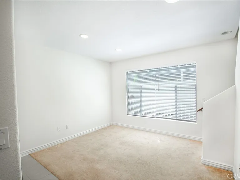 3662 Clarington Ave #3 — Photo 25