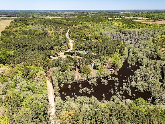 5th image of 110 Largemouth Dr