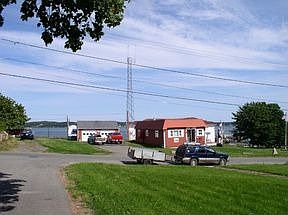 5th image of 2 Woodman Pl