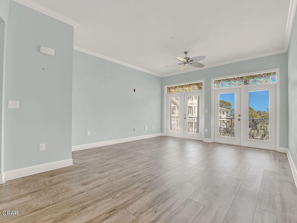 1st image of 8700 Front Beach Rd Unit 1302