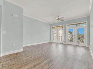 8700 Front Beach Rd Unit 1302, Panama City Beach, FL 32407
