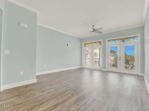 8700 Front Beach Rd Unit 1302, Panama City Beach, FL 32407