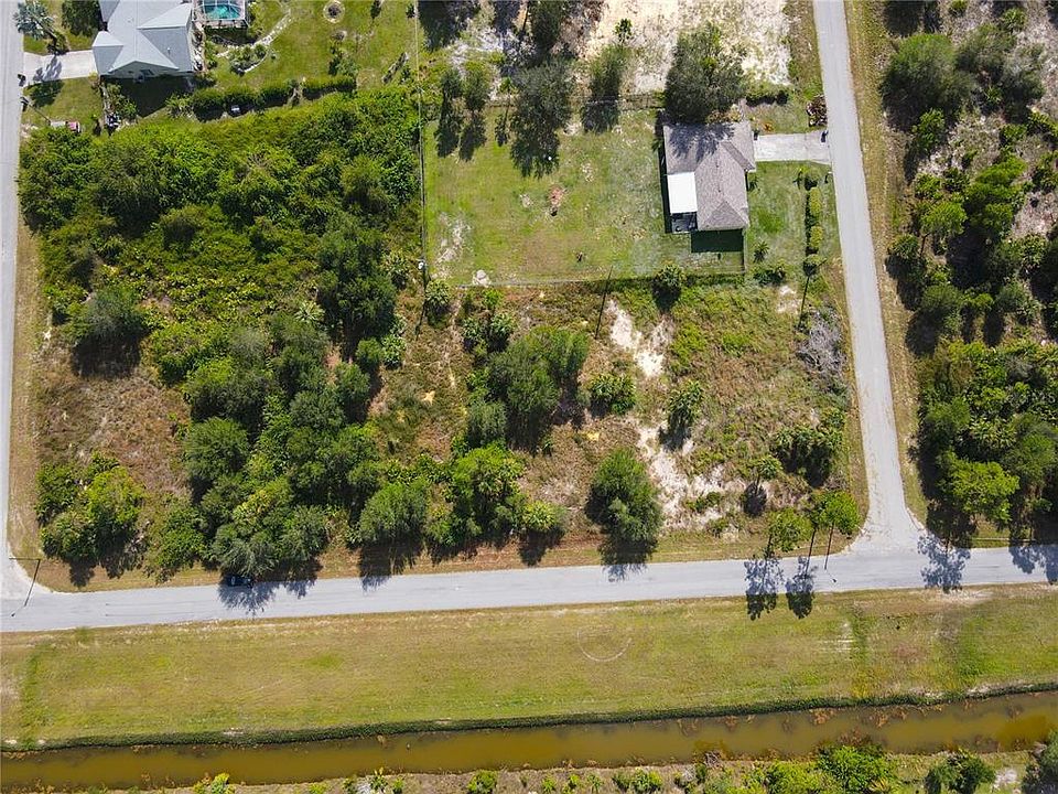 1st image of 3202 E 12TH STREET LOT 1A