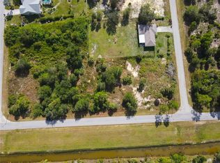 3202 E 12th St #1A, Lehigh Acres, FL 33972