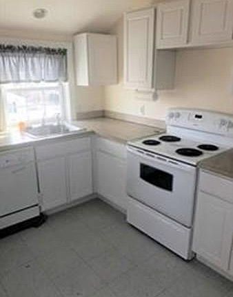 3rd image of 69 Prospect Ave #3