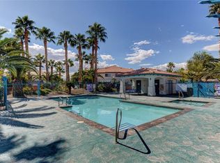 5008 Starfinder Ave #0, Las Vegas, NV 89108