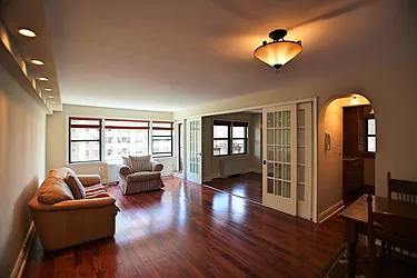 Sold by Engelman And Co