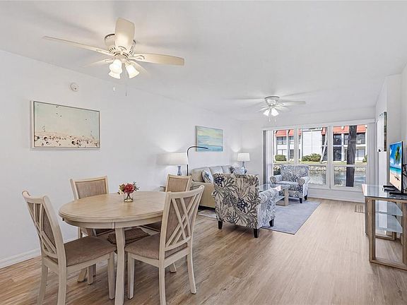 4th image of 1801 GULF DRIVE N #183