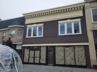 16 Division St, Somerville, NJ 08876