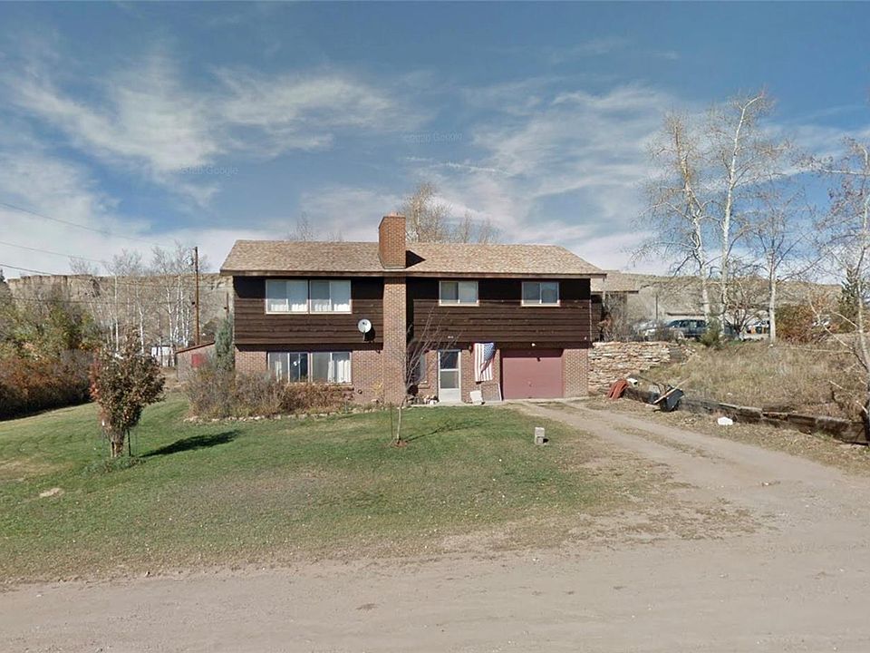 2nd image of 613 Central Ave
