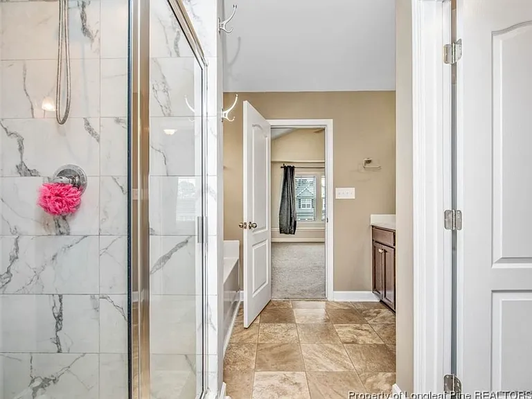 2209 Courtland Dr — Photo 26