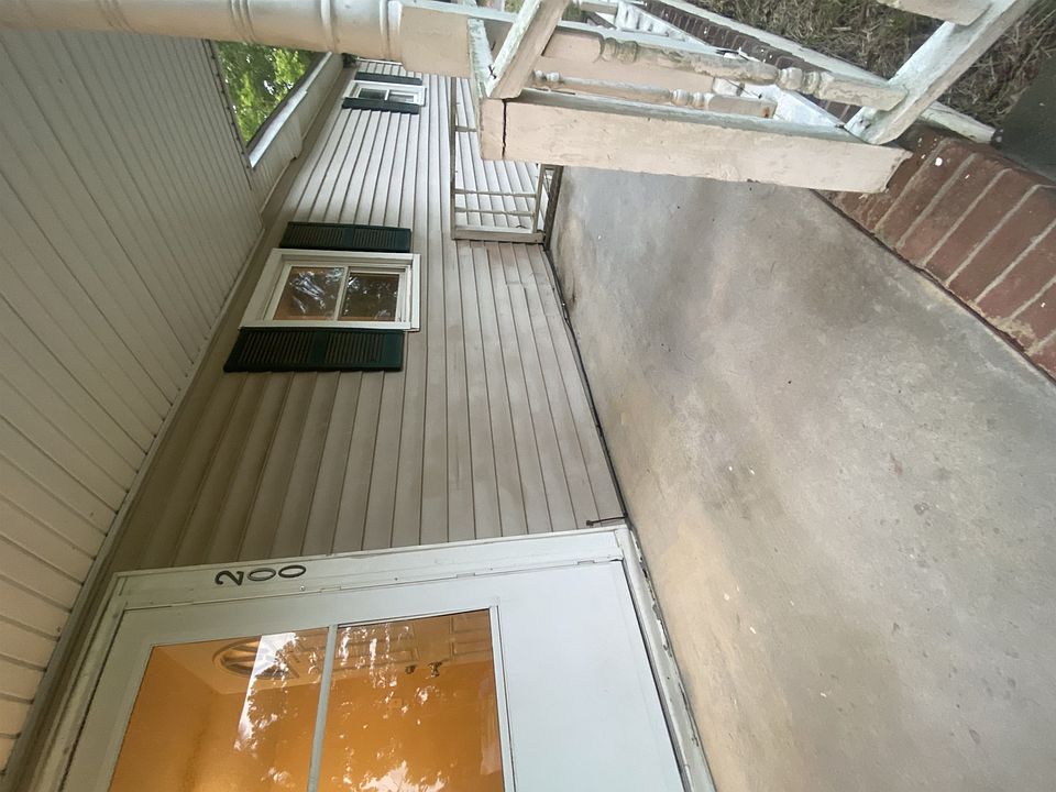 200 Washington St, Garysburg, NC 27831 Zillow