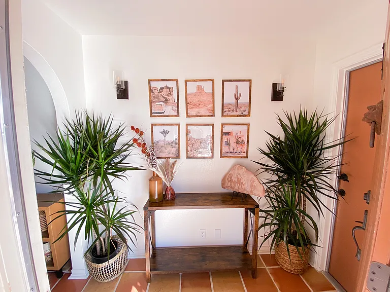 6817 Warren Vista Ave — Photo 10