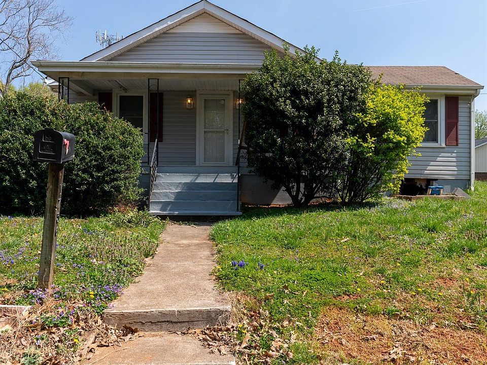 1st image of 1756 Texas Ave Lot 1-5
