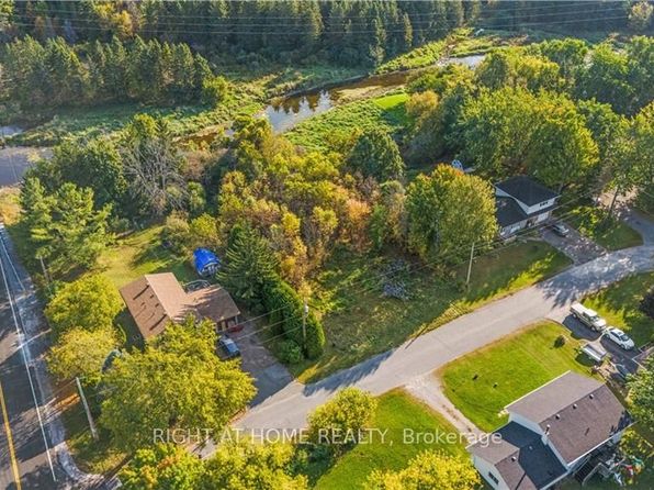 108 Old Ship Rd, Ottawa, ON K0A 1X0